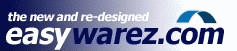 Easywarez
