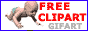 Gifart's Web Resource