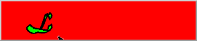 Ljori.com