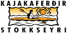 Kajak Fer�ir