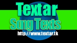 Textar
